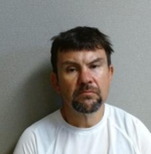 Erik Lee Sheldon a registered Sex Offender of Texas