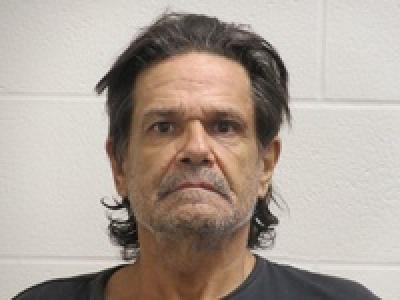 George Sucarino a registered Sex Offender of Texas