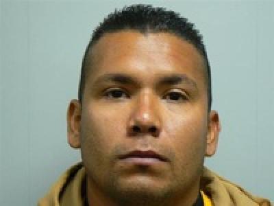 Antonio Salazar a registered Sex Offender of Texas