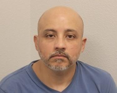 Jose Alfonso Mallen a registered Sex Offender of Texas