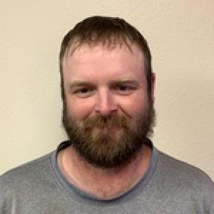 Dustin Paul Rea a registered Sex Offender of Texas