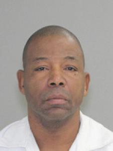 Glenn Sauls a registered Sex Offender of Texas