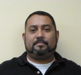 Ismael Mongado Lira a registered Sex Offender of Texas