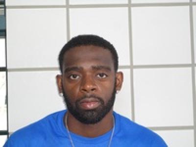 Lafeyette Deveon Smith a registered Sex Offender of Texas