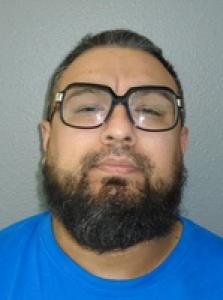 Migeal Benitez a registered Sex Offender of Texas