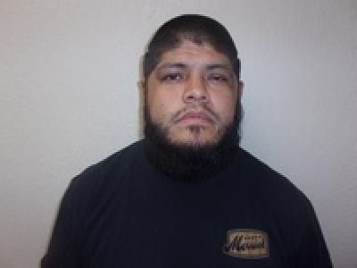 Eufemio Garcia Jr a registered Sex Offender of Texas