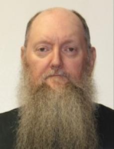 Lyle William Hawes a registered Sex Offender of Texas