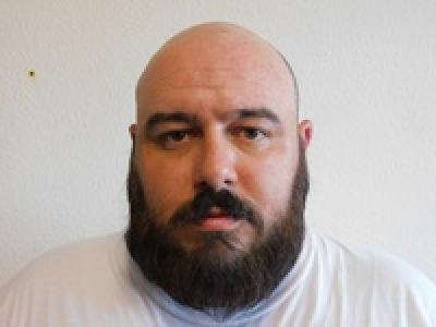 Anthony Saucedo a registered Sex Offender of Texas