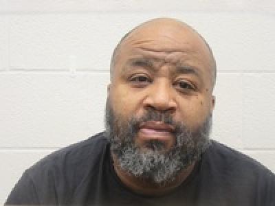 Derrick Webb a registered Sex Offender of Texas