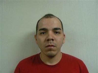 Joseph Steven Villarreal a registered Sex Offender of Texas