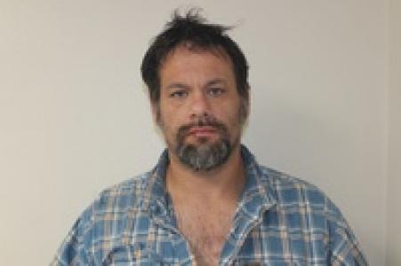 Lloyd Allen Nickols a registered Sex Offender of Texas
