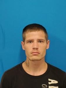 Brandon Alford a registered Sex Offender of Texas