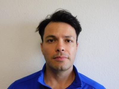 Abraham Jacob Frescas a registered Sex Offender of Texas