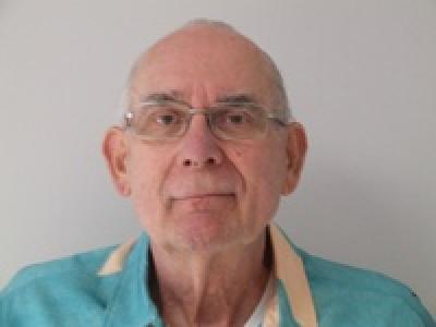 Larry Duwayne West a registered Sex Offender of Texas