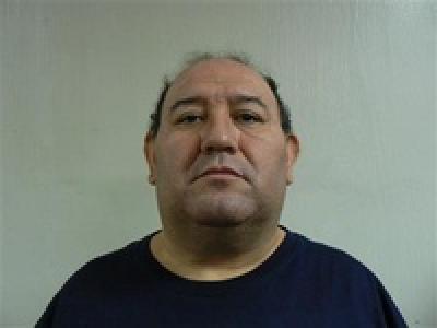 Pedro Guerra Jr a registered Sex Offender of Texas