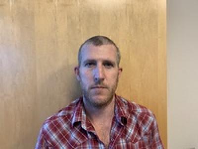 Brent Davis Dickerson a registered Sex Offender of Texas