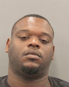 Lawrence Taylor a registered Sex Offender of Texas