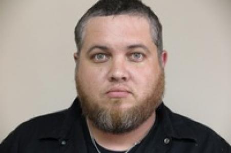 Jason Michael Floyd a registered Sex Offender of Texas