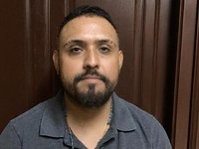 Rodolfo Acuna Jr a registered Sex Offender of Texas
