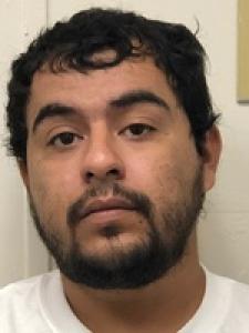 Arcangel Miguel Garza a registered Sex Offender of Texas
