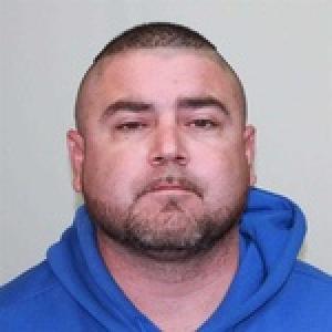 Martin Alejandro Perez a registered Sex Offender of Texas