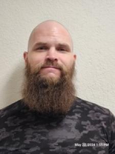 Rusty Wayne Adcox a registered Sex Offender of Texas