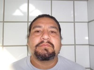 Jose Luis Carmona Jr a registered Sex Offender of Texas