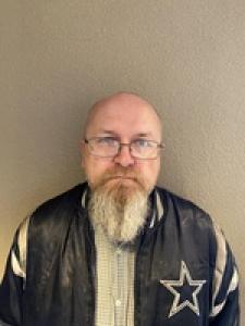 Dillard Ray Showman a registered Sex Offender of Texas