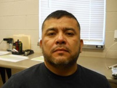 Eduardo Garcia a registered Sex Offender of Texas