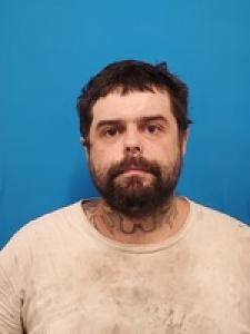 Casey Harmon Minchew a registered Sex Offender of Texas