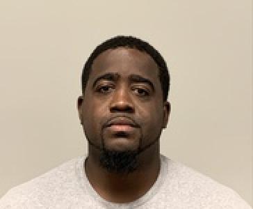 Roy Nathaniel Taylor a registered Sex Offender of Texas