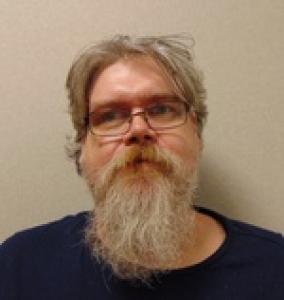 Scott Ryan Harris a registered Sex Offender of Texas