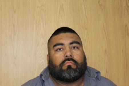 Eddy Herrera a registered Sex Offender of Texas