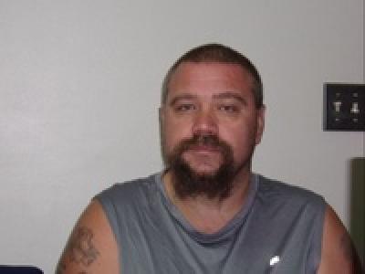 Jerry Lynnwood Havard a registered Sex Offender of Texas