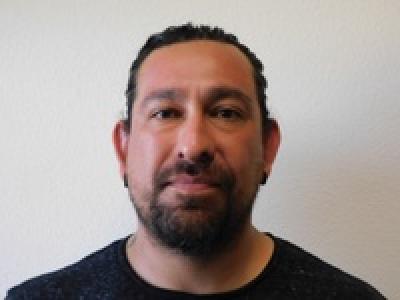 Luis Fernando Vazquez a registered Sex Offender of Texas