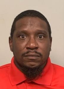 Donald Corey Hill a registered Sex Offender of Texas