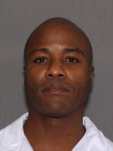 Patrick Nigel Williams a registered Sex Offender of Texas