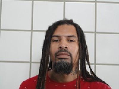 Renado Renard Keelem a registered Sex Offender of Texas