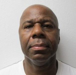 Kerry Anthony Smith a registered Sex Offender of Texas