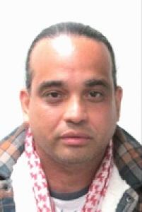 Dennis Correa Jr a registered Sex Offender of Texas