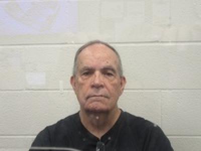 Randy Jay Eyre a registered Sex Offender of Texas