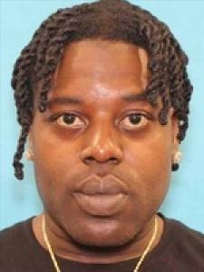 Bobby Jabell Brown a registered Sex Offender of Texas