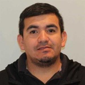 Cesar Raul Rodriguez a registered Sex Offender of Texas