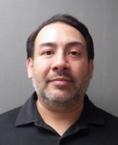 Orlando Josue Vigil a registered Sex Offender of Texas