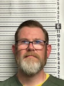 Matthew Gunnell a registered Sex Offender of Texas