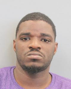 Daquin Cruse a registered Sex Offender of Texas