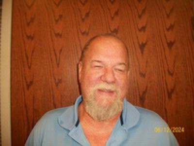 Roger Lee Dickinson Jr a registered Sex Offender of Texas
