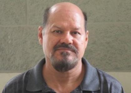 Jose Luis Garcia a registered Sex Offender of Texas