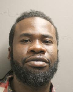 Kenneth Anderson Jr a registered Sex Offender of Texas