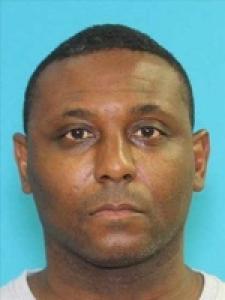 Gerrone Anthony Roberts a registered Sex Offender of Texas